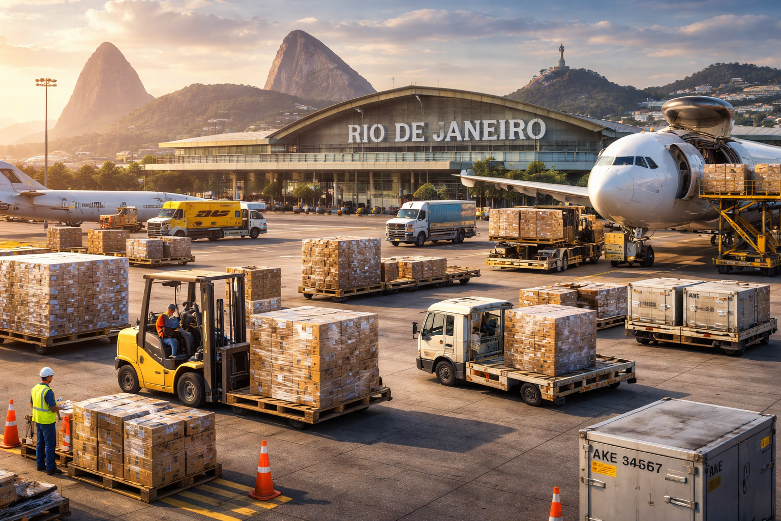 Image hover effect image